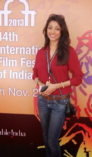 Paoli Dam Photos