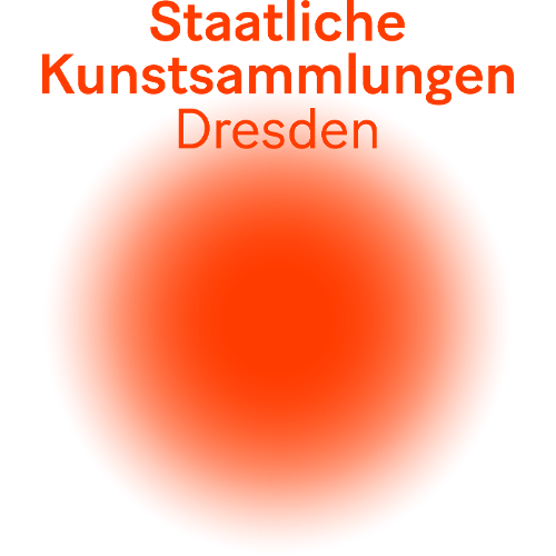 Museum für Sächsische Volkskunst mit Puppentheatersammlung logo