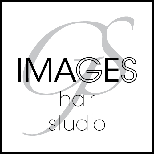 Images Hair Studio Snc