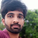 Santhosh N's user avatar