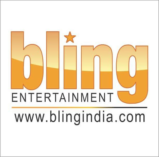 Bling Entertainment, 5, Phase 6, Sector 56, Sahibzada Ajit Singh Nagar, Punjab 160055, India, Entertainment_Professional, state PB