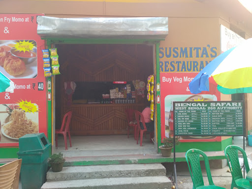 Bengal Safari Food Court, Bengal Safari, Sevoke Rd, Junglee Mohal, West Bengal 734501, India, Food_Court, state WB