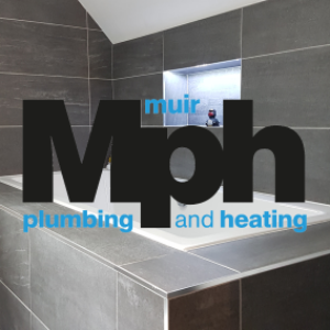 Muir Plumbing and Heating