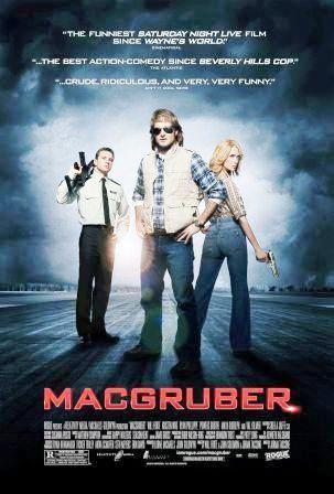 Macgruber[2010][Unrated Edition]Dvdrip[Eng]