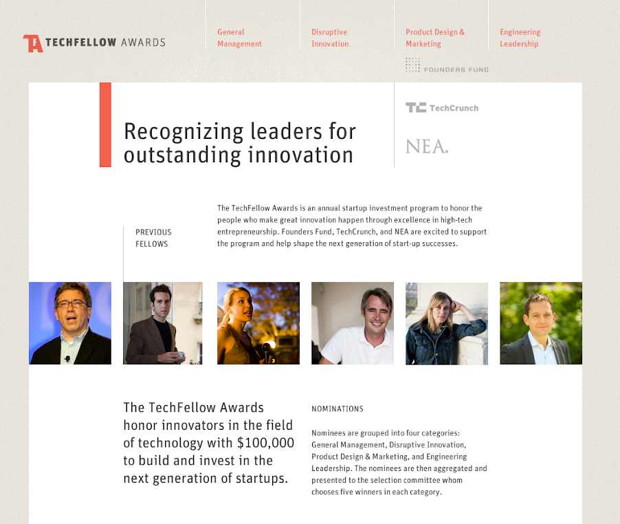 victoriatechfellows (1)
