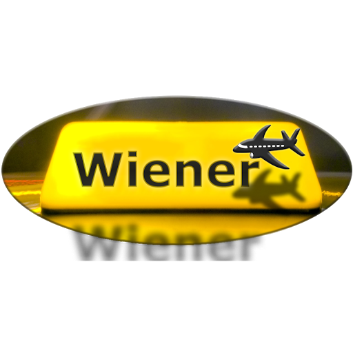 Wiener Flughafentaxi