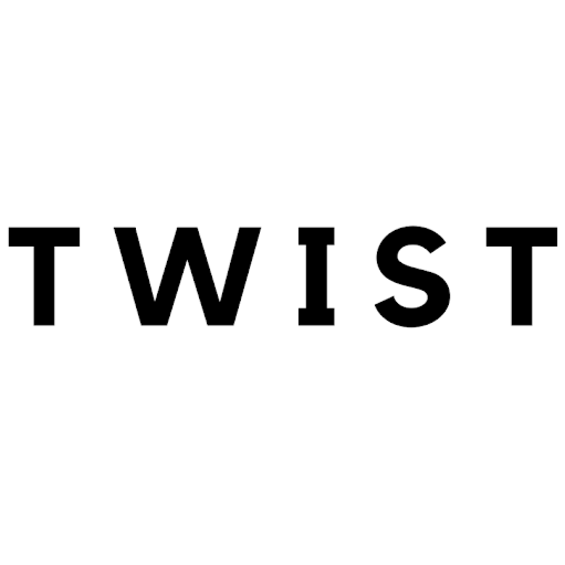 Twist Fashions Inc logo