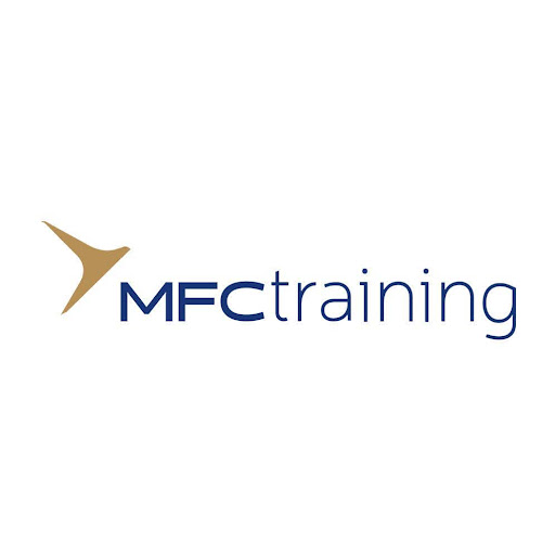 MFC Training (Moncton Flight College)
