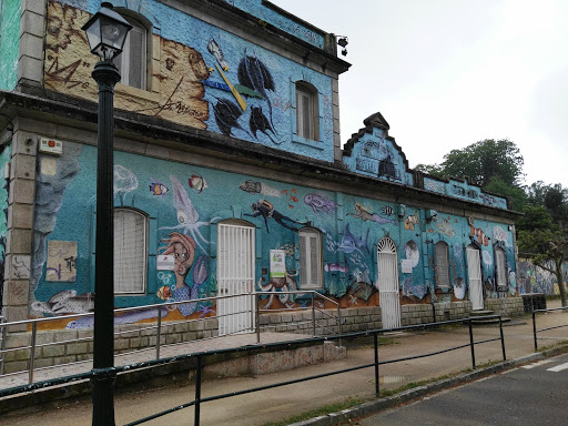 Castelo do Castro