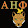 Chiquita Shepard-Knight Chiquita Shepard-Knight's profile photo