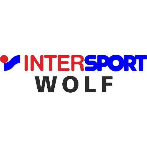 Intersport Wolf Günzburg logo