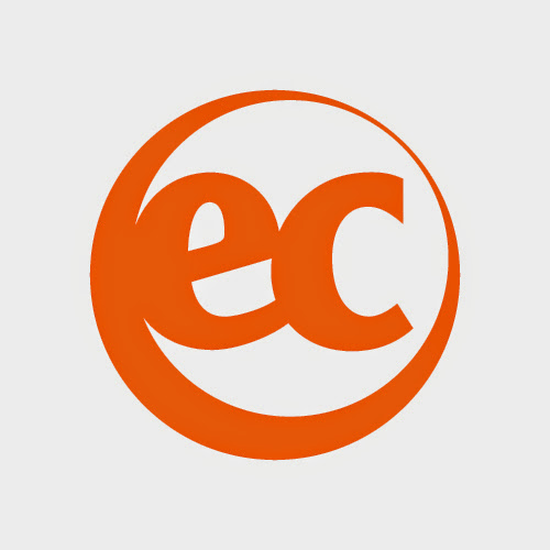 EC San Francisco English Language School logo