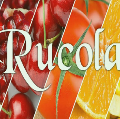Rucola & Co - Obst-/Gemüse Königstein im Taunus