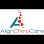 Align ChiroCare - Chiropractor in Miami Florida