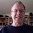 Rick Carter avatar image
