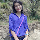 Chandrika Thapa's user avatar