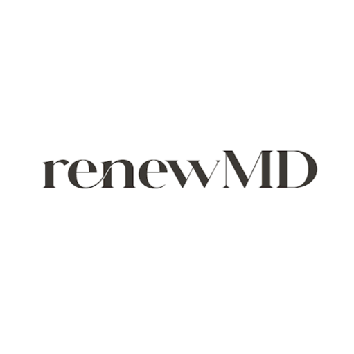 RenewMD Beauty and Wellness, a Medical Spa in Stockton