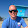 Brad Hove Brad Hove's profile photo
