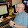 Wayne Rasmussen Wayne Rasmussen's profile photo