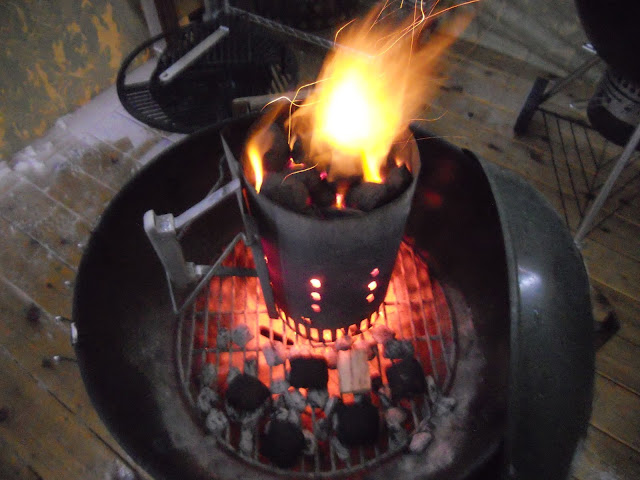 DSCN8549.JPG