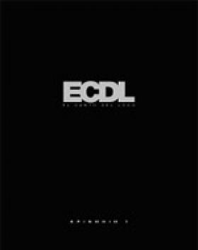 2006 - ECDL, Episodio 1