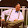 Trevor Lee Reynolds Trevor Lee Reynolds's profile photo