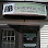AB Chiropractic, PLLC - Pet Food Store in Newport New Hampshire