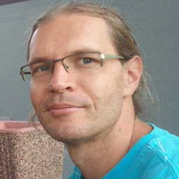avatar of Peter Kese