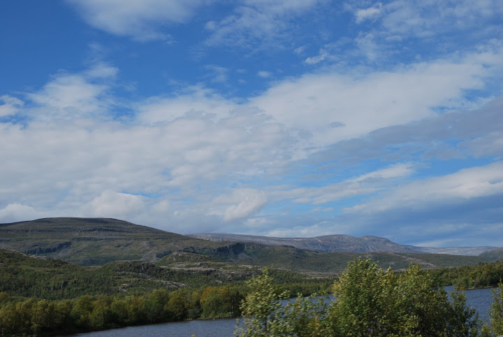 DSC_0126.JPG