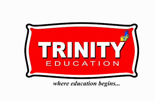 Trinity Education, G 18, Adam Tower,Star Junction,, Near KSRTC Bus Stand, Kottayam, Kerala 686001, India, Consultant, state KL