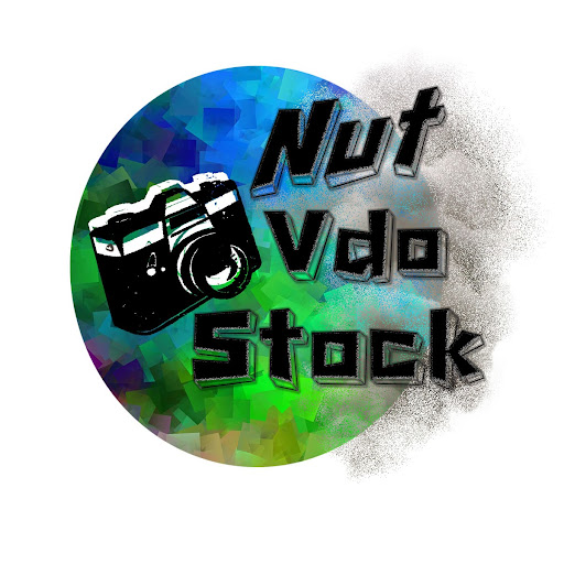 Aungsuthon RTV Station