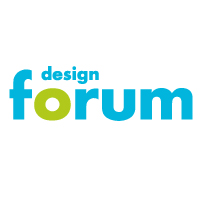 designforum GmbH & Co. KG