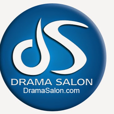 Drama Salon