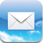 Send me an  email