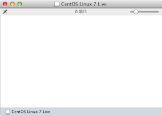 CentOS7-Live.png