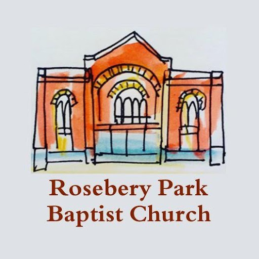 Rosebery Park Baptist Church