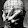 Jean-Paul Ladue Jean-Paul Ladue's profile photo