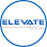 Elevate Medical | The Neuropathy & Joint Pain Clinic in Littleton - Chiropractor in Littleton Colorado
