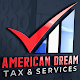American Dream Tax Services