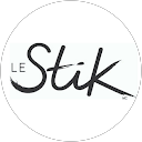 Le Stik