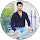Chandan Kumar Dwivedi Official reviewed LTI Wooden Products