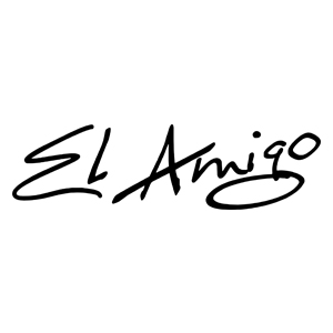 Restaurant El Amigo logo