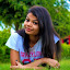 Neha Patel's user avatar