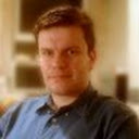 Chris Hunt's user avatar