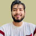 M-Waseem Ansari's user avatar