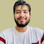 M-Waseem Ansari's user avatar