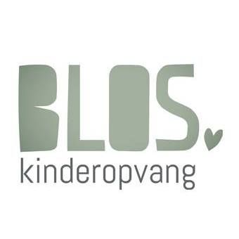 BLOS kinderopvang - Ceintuurbaan 214H-216H logo