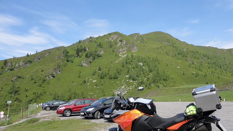 DSC09727.JPG