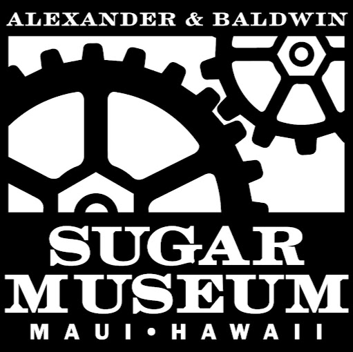 Alexander & Baldwin Sugar Museum logo