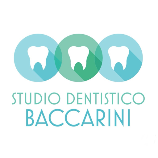 Studio Dentistico Baccarini